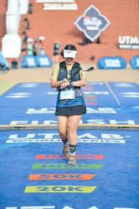 BIB: 1316
                            <button type="button" onclick="openModal(22763460)" class="btn btn-primary btn-sm float-right btn-popup" data-toggle="modal" data-target=".modal-high-quality">
                        <i class="fas fa-shopping-cart"></i> Add to Cart
                    </button>
                                            <button type="button" onclick="isThisMe(22763460, true)" class="btn btn-success btn-sm float-right btn-popup btn-isme hidden" data-toggle="tooltip" data-placement="bottom" title="นี่คือรูปของคุณใช่ไหม คลิกที่นี่เพื่อเอาเข้าอัลบั้ม">
                        <i class="fas fa-plus"></i> Add to album
                    </button>
                    <button type="button" onclick="isThisMe(22763460, false)" class="btn btn-warning btn-sm float-right btn-popup btn-isnotme hidden">
                        <i class="fas fa-ban"></i> Remove from album
                    </button>